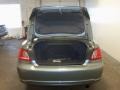 2009 Satin Meisai Pearl Mitsubishi Galant ES  photo #16