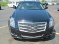Black Raven - CTS 3.0 Sport Wagon Photo No. 2