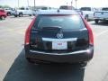 Black Raven - CTS 3.0 Sport Wagon Photo No. 5