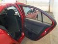Rally Red Pearl - Lancer ES Photo No. 19