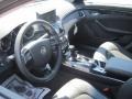 2010 Black Raven Cadillac CTS -V Sedan  photo #6