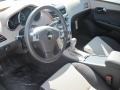 Gold Mist Metallic - Malibu LT Sedan Photo No. 7