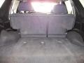 2002 Super Black Nissan Pathfinder SE 4x4  photo #12