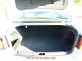 Reflex Silver Metallic - Passat 2.0T Sedan Photo No. 5