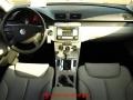 Reflex Silver Metallic - Passat 2.0T Sedan Photo No. 9