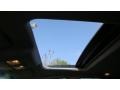 Twilight Blue Pearl - M 45 Sport Sedan Photo No. 25