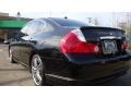 Twilight Blue Pearl - M 45 Sport Sedan Photo No. 26