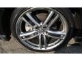 Twilight Blue Pearl - M 45 Sport Sedan Photo No. 30