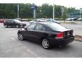 Black Sapphire Metallic - S60 2.5T Photo No. 6