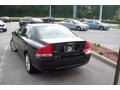 Black Sapphire Metallic - S60 2.5T Photo No. 7