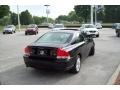 Black Sapphire Metallic - S60 2.5T Photo No. 8
