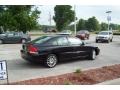 Black Sapphire Metallic - S60 2.5T Photo No. 9