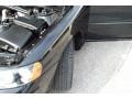 Black Sapphire Metallic - S60 2.5T Photo No. 13