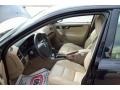 Black Sapphire Metallic - S60 2.5T Photo No. 14