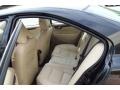Black Sapphire Metallic - S60 2.5T Photo No. 15