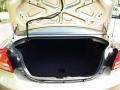 Light Almond Pearl Metallic - Intrepid SE Photo No. 5