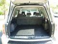 2007 Billet Silver Metallic Honda Pilot EX  photo #5