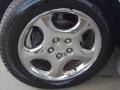 Bright Silver Metallic - Grand Caravan ES Photo No. 25