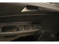 Deep Black - Passat 2.0T Sedan Photo No. 8