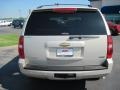 Gold Mist Metallic - Tahoe LT Photo No. 5