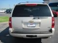 2010 Gold Mist Metallic Chevrolet Tahoe LT  photo #5