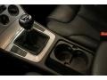 Deep Black - Passat 2.0T Sedan Photo No. 14