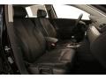 Deep Black - Passat 2.0T Sedan Photo No. 16