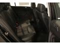 Deep Black - Passat 2.0T Sedan Photo No. 17