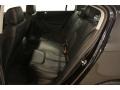 Deep Black - Passat 2.0T Sedan Photo No. 18