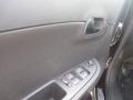 Black Granite Metallic - Malibu LT Sedan Photo No. 6