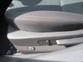 Black Granite Metallic - Malibu LT Sedan Photo No. 7