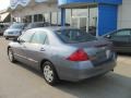2007 Carbon Bronze Pearl Honda Accord LX Sedan  photo #5