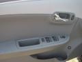 Taupe Gray Metallic - Malibu LS Sedan Photo No. 6