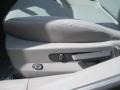 Taupe Gray Metallic - Malibu LS Sedan Photo No. 7