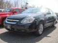 Black Granite Metallic - Cobalt LT Sedan Photo No. 1