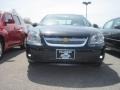 Black Granite Metallic - Cobalt LT Sedan Photo No. 2