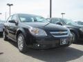 Black Granite Metallic - Cobalt LT Sedan Photo No. 3
