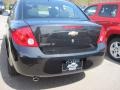 Black Granite Metallic - Cobalt LT Sedan Photo No. 4