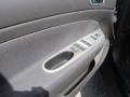 Black Granite Metallic - Cobalt LT Sedan Photo No. 6