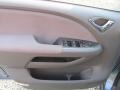 2007 Ocean Mist Metallic Honda Odyssey EX  photo #8