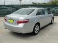 Titanium Metallic - Camry LE V6 Photo No. 3