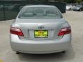 Titanium Metallic - Camry LE V6 Photo No. 4