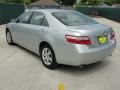 Titanium Metallic - Camry LE V6 Photo No. 5