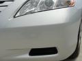 Titanium Metallic - Camry LE V6 Photo No. 11