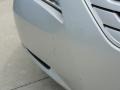 Titanium Metallic - Camry LE V6 Photo No. 12