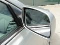 Titanium Metallic - Camry LE V6 Photo No. 18