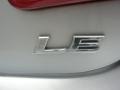 Titanium Metallic - Camry LE V6 Photo No. 20