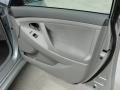 Titanium Metallic - Camry LE V6 Photo No. 23