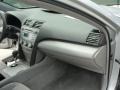 Titanium Metallic - Camry LE V6 Photo No. 24