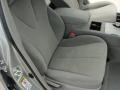 Titanium Metallic - Camry LE V6 Photo No. 25